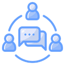 Strategic Communication Planning