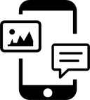 Digital Media Monitoring