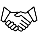 Inter-Ministerial Liaison
