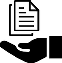 Publications and Print Services